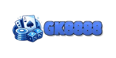 Khuyến mãi hấp dẫn 123 casino